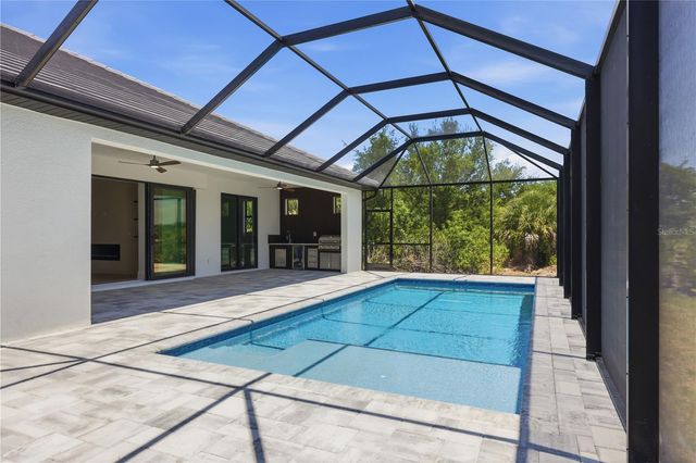 14354 AURELLA CIRCLE, Port Charlotte, FL 33981