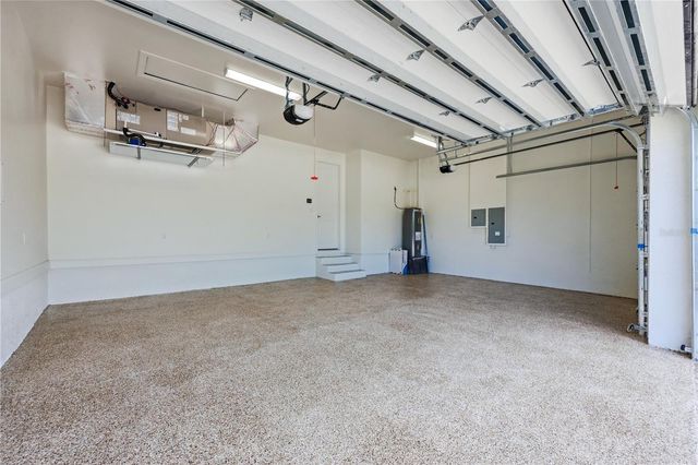 14354 AURELLA CIRCLE, Port Charlotte, FL 33981