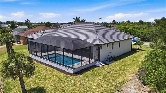 14354 AURELLA CIRCLE, Port Charlotte, FL 33981