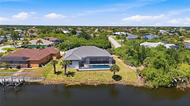 14354 AURELLA CIRCLE, Port Charlotte, FL 33981