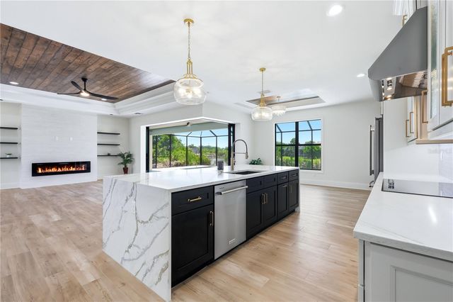 14354 AURELLA CIRCLE, Port Charlotte, FL 33981