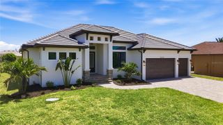 14354 AURELLA CIRCLE, Port Charlotte, FL 33981