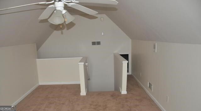 105 Pine Knoll Trace, Stockbridge, GA 30281