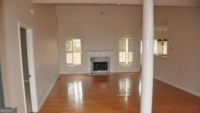 105 Pine Knoll Trace, Stockbridge, GA 30281