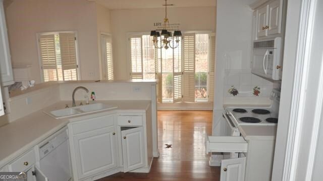 105 Pine Knoll Trace, Stockbridge, GA 30281
