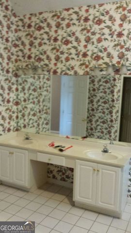 105 Pine Knoll Trace, Stockbridge, GA 30281