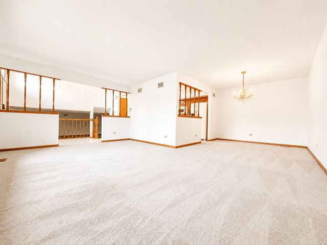 18222 Michigan Court, Orland Park, IL 60467