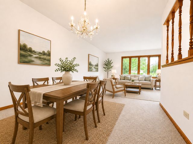 18222 Michigan Court, Orland Park, IL 60467
