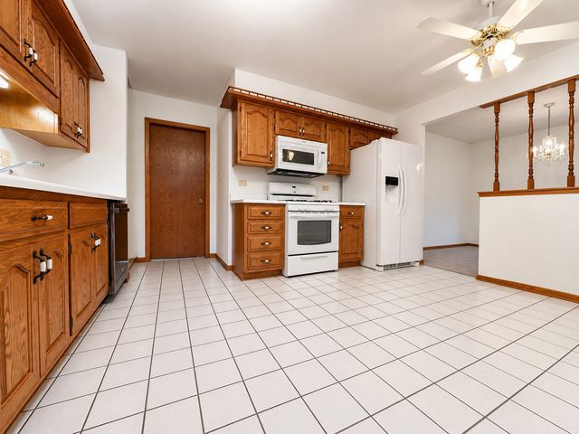 18222 Michigan Court, Orland Park, IL 60467