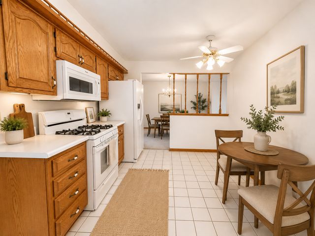 18222 Michigan Court, Orland Park, IL 60467