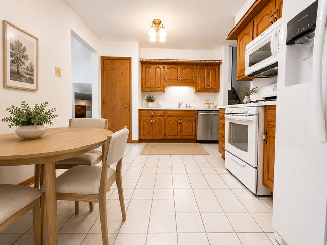 18222 Michigan Court, Orland Park, IL 60467
