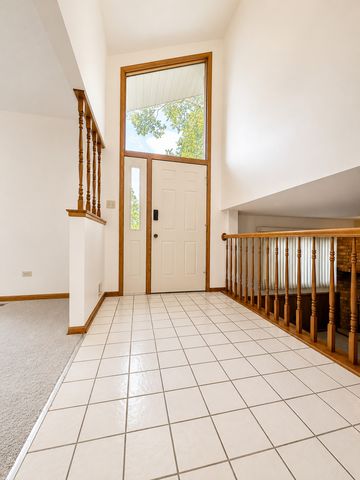 18222 Michigan Court, Orland Park, IL 60467