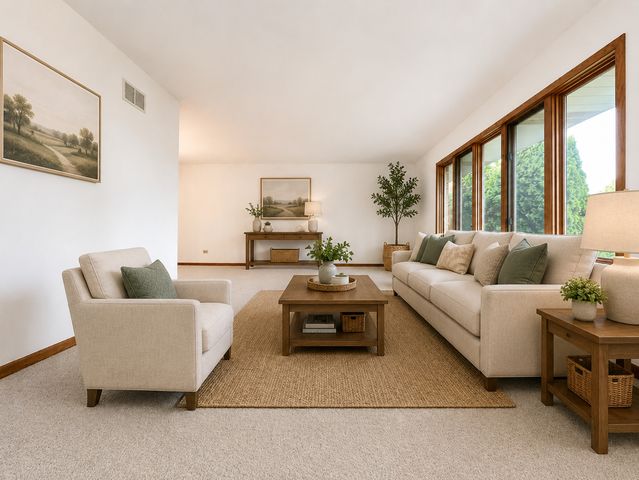 18222 Michigan Court, Orland Park, IL 60467