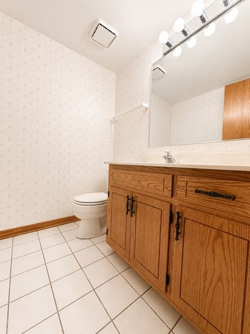 18222 Michigan Court, Orland Park, IL 60467