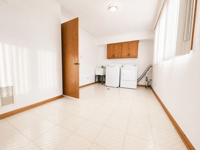 18222 Michigan Court, Orland Park, IL 60467