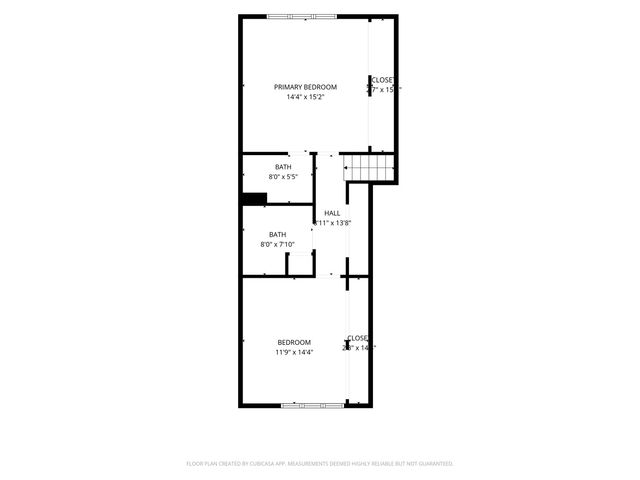 18222 Michigan Court, Orland Park, IL 60467