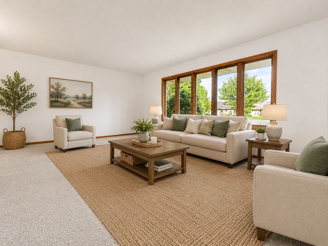 18222 Michigan Court, Orland Park, IL 60467