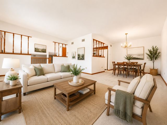 18222 Michigan Court, Orland Park, IL 60467