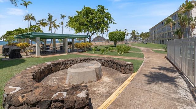 85-175 Farrington Highway C241, Waianae, HI 96792