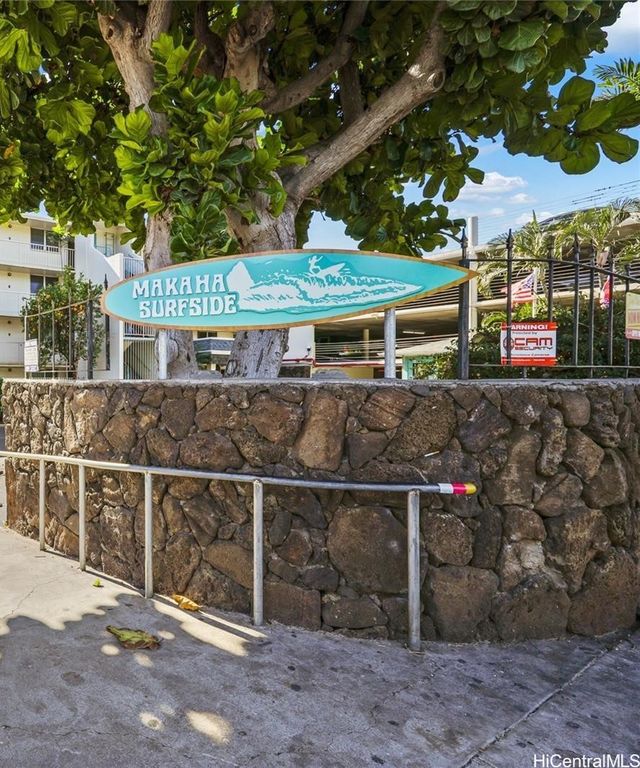 85-175 Farrington Highway C241, Waianae, HI 96792