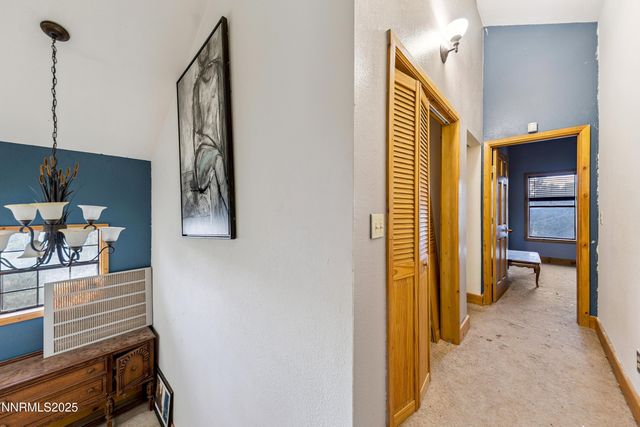 21565 Dortort Drive, Reno, NV 89521