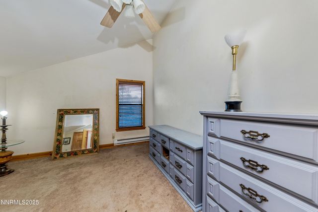 21565 Dortort Drive, Reno, NV 89521