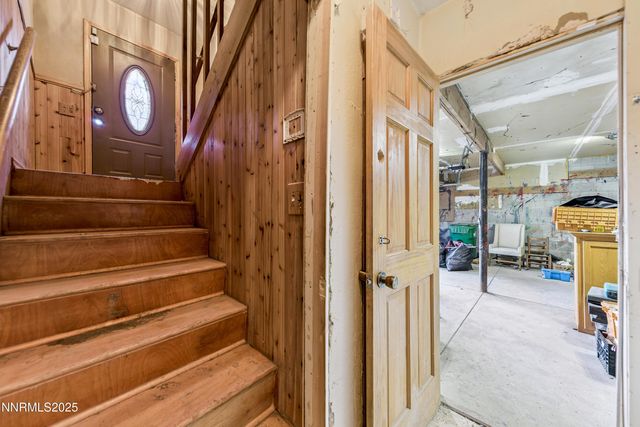 21565 Dortort Drive, Reno, NV 89521