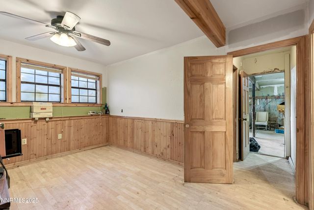 21565 Dortort Drive, Reno, NV 89521