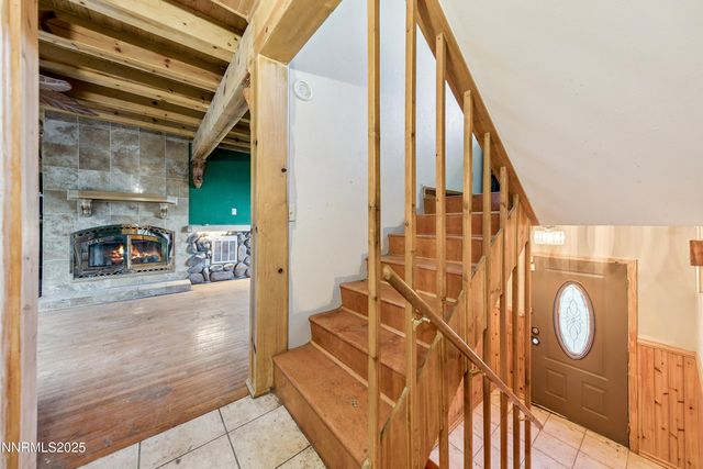 21565 Dortort Drive, Reno, NV 89521