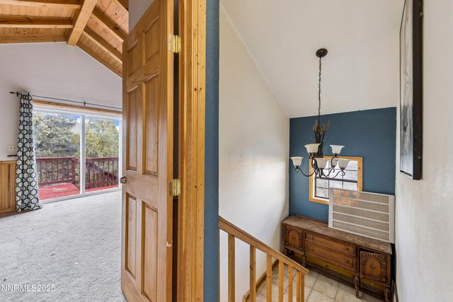 21565 Dortort Drive, Reno, NV 89521