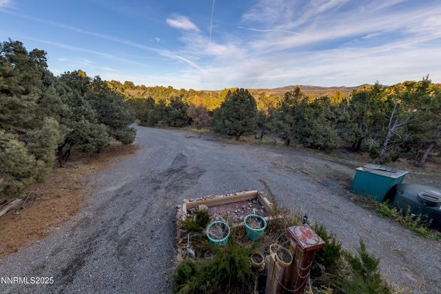 21565 Dortort Drive, Reno, NV 89521