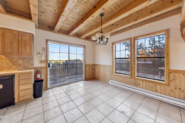 21565 Dortort Drive, Reno, NV 89521