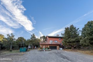 21565 Dortort Drive, Reno, NV 89521