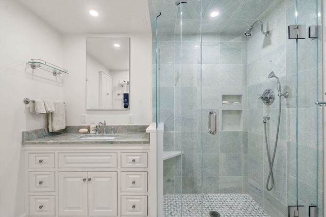 50 Commonwealth Avenue 204, Boston, MA 02116