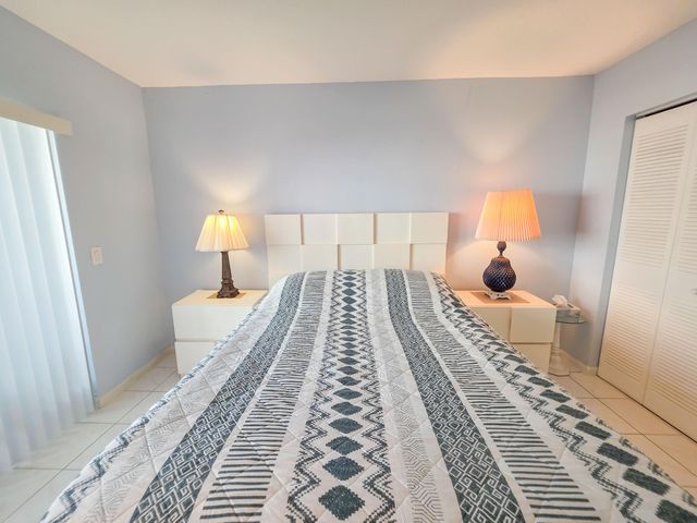 291 Norwich M, West Palm Beach, FL 33417