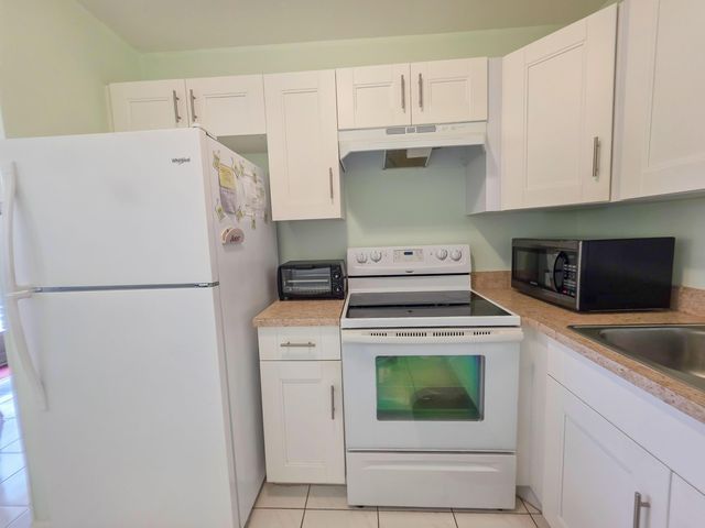 291 Norwich M, West Palm Beach, FL 33417