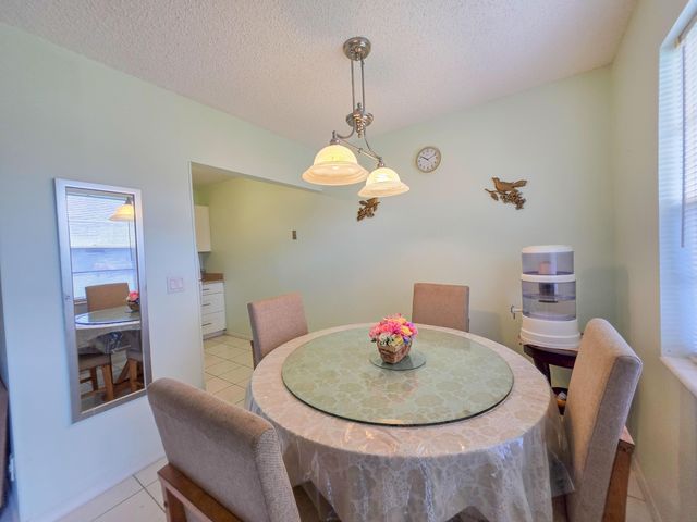 291 Norwich M, West Palm Beach, FL 33417