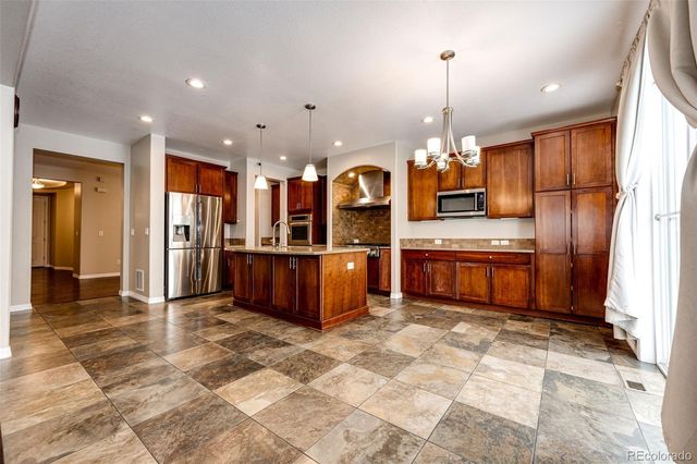 10914 Valleybrook Circle, Highlands Ranch, CO 80130