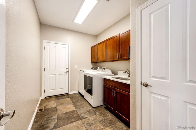 10914 Valleybrook Circle, Highlands Ranch, CO 80130