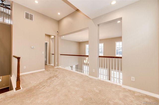 10914 Valleybrook Circle, Highlands Ranch, CO 80130