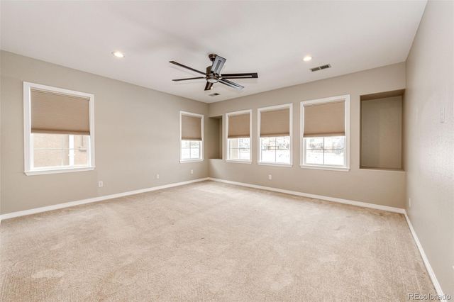 10914 Valleybrook Circle, Highlands Ranch, CO 80130