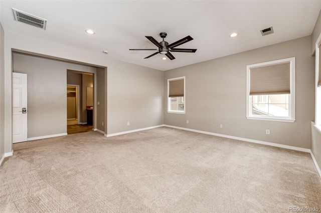 10914 Valleybrook Circle, Highlands Ranch, CO 80130