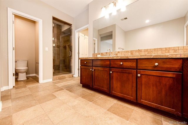 10914 Valleybrook Circle, Highlands Ranch, CO 80130