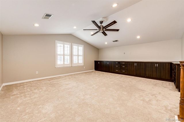 10914 Valleybrook Circle, Highlands Ranch, CO 80130