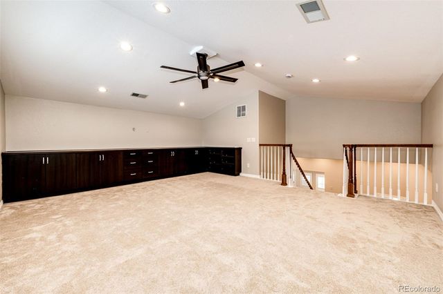 10914 Valleybrook Circle, Highlands Ranch, CO 80130
