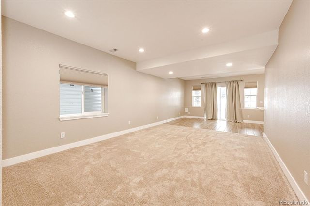 10914 Valleybrook Circle, Highlands Ranch, CO 80130