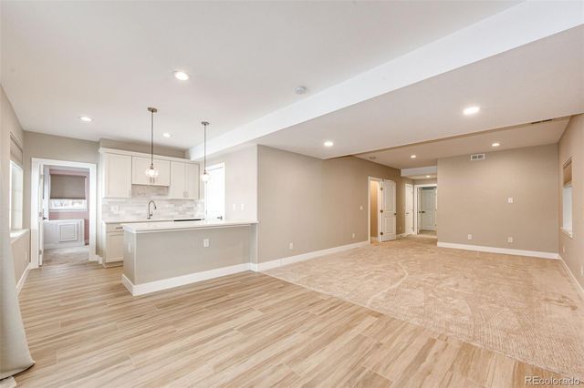 10914 Valleybrook Circle, Highlands Ranch, CO 80130