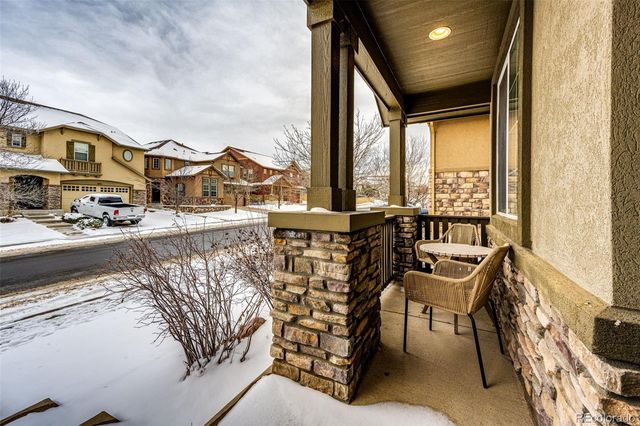 10914 Valleybrook Circle, Highlands Ranch, CO 80130