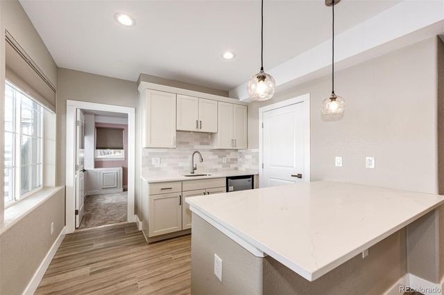10914 Valleybrook Circle, Highlands Ranch, CO 80130