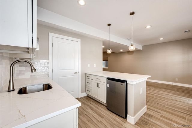 10914 Valleybrook Circle, Highlands Ranch, CO 80130